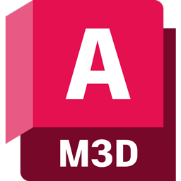 AutoCAD Map 3D 2024 โปรแกรมทำแผนที่ GIS