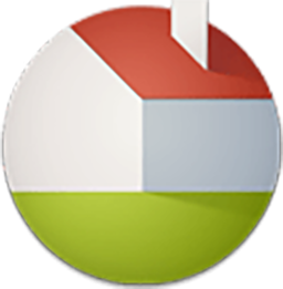 Live Home 3D 4.6.1468.0  โปรแกรมออกแบบบ้าน