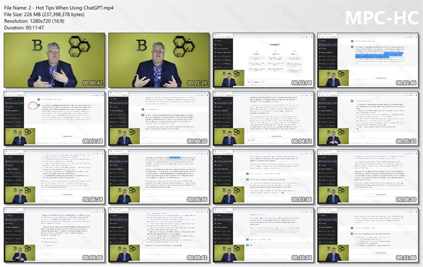 ChatGPT Writing A Book With ChatGPT ChatGPT AI For Books