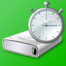 CrystalDiskMark 9.0.3 + Portable โปรแกรมเช็กความเร็วฮาร์ดดิสก์และ SSD ระดับมาตรฐานสากล