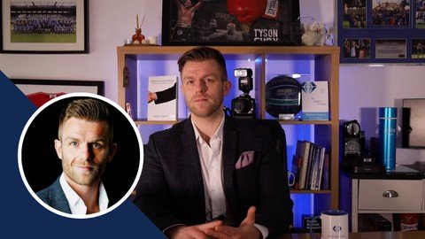 Sales Training: B2B Sales Skills And Techniques