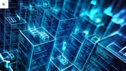 System Design Essentials: Storage And Database Fundamentals