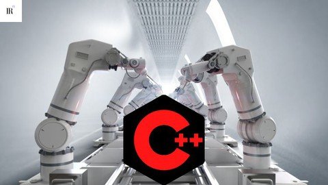 Software Engineering With Cพร้อมพร้อม: Diy Bootcamp