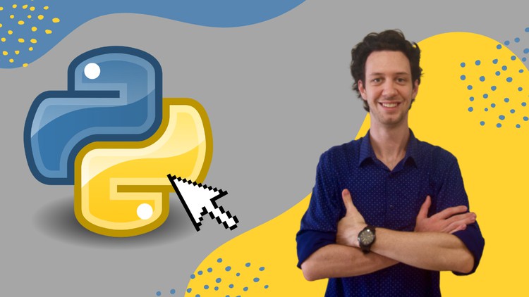 Zero to Knowing Python in 2023: Programming for Beginners