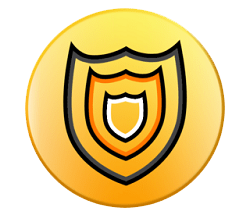 Advanced System Protector 2.5.1111.29130 โปรแกรมป้องกันไวรัส
