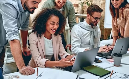 Coursera – IBM Data Engineering Professional Certificate
