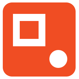Dr. Folder 2.9.2 พร้อม Portable เปลี่ยนไอคอนโฟลเดอร์ จัดการไฟล์