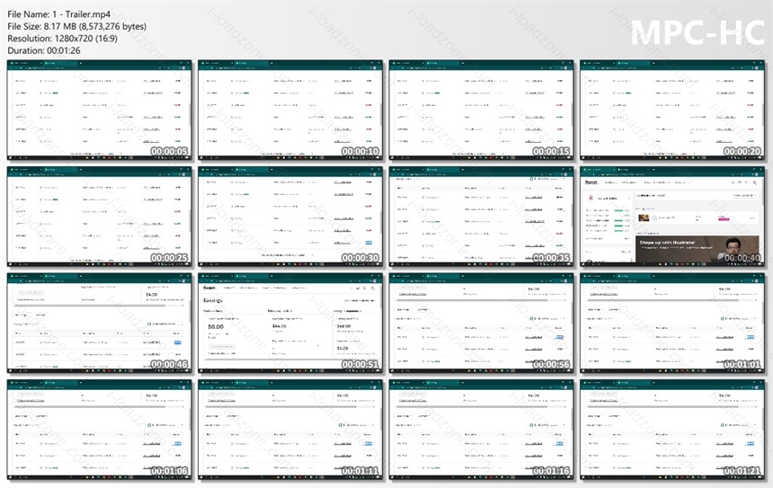 Freelancing Business with AI Chatgpt Learn Stepbystep