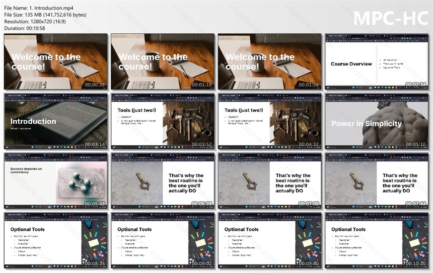 Ebook Evolution Unlocking the Power of ChatGPT and AI