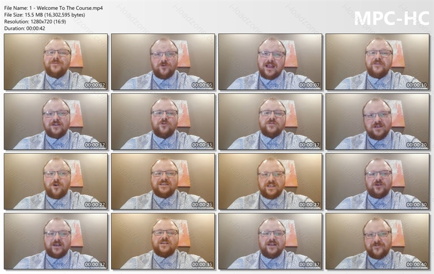 How-To Become An Online Teacher And Be Successful