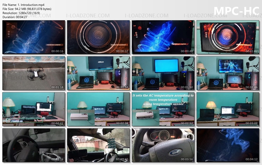AI Superpowers Transform Your Work with latest AI Tools