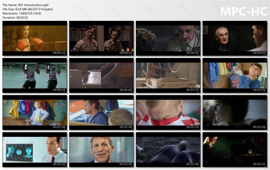 Color Grading with Da Vinci Resolve Beginner to Advanced