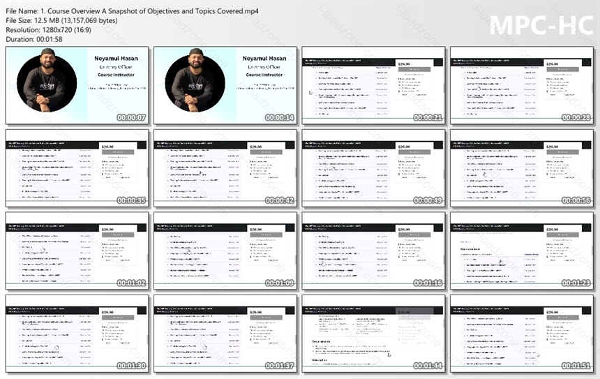 ChatGPT Mastery Ultimate Guide to Making Money with ChatGPT
