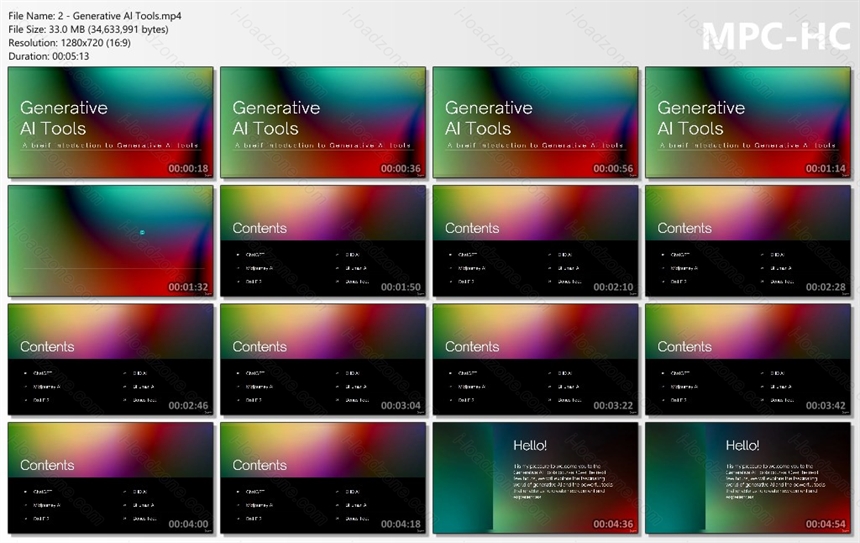 Generative AIPrompt Engineering with Chatgpt and Midjourney