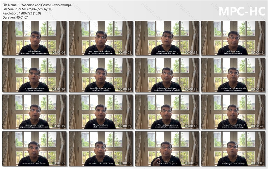 Master AI-Assisted Coding with ChatGPT