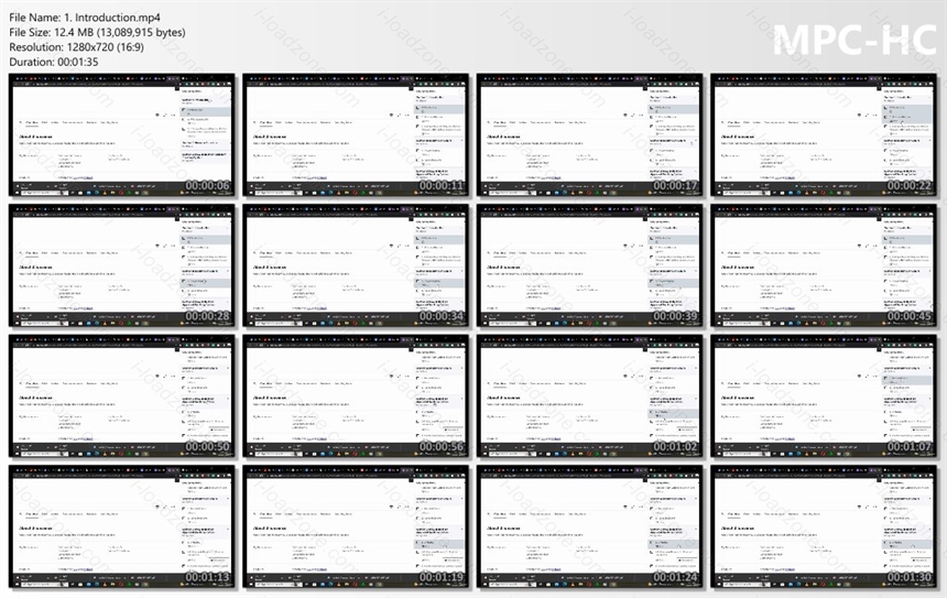 ChatGPT Create a Hospital Management System using ChatGPT