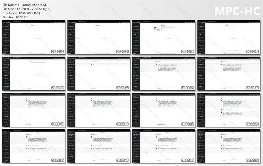 ChatGPT for Developers Create Apps within Minutes