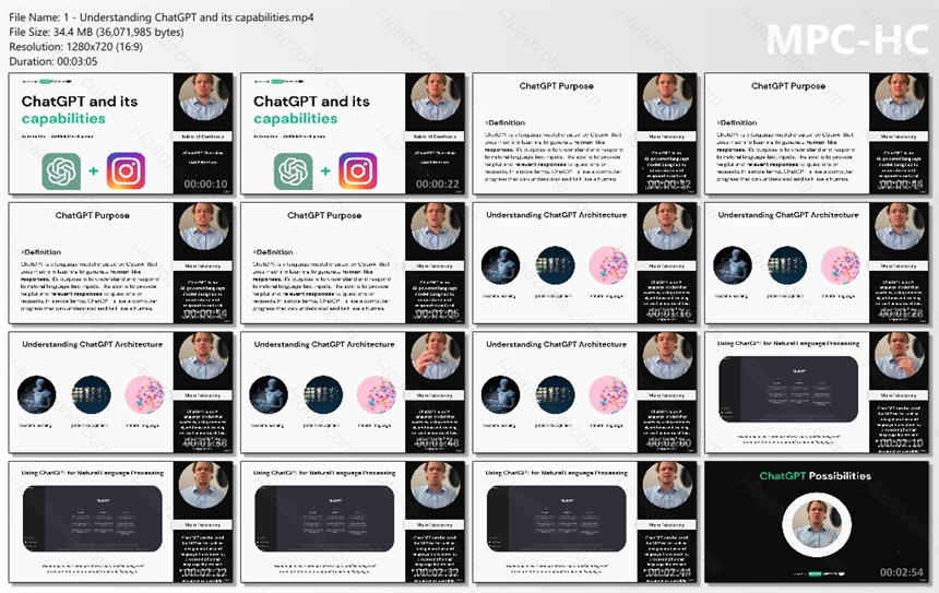 ChatGPT For Instagram Earn Money Now