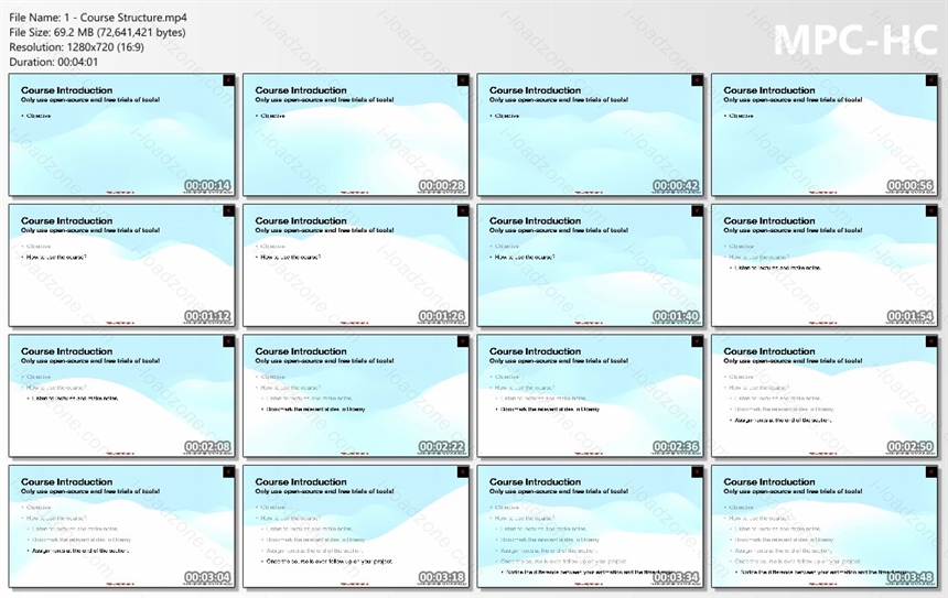 Software Engineering with C DIY Bootcamp