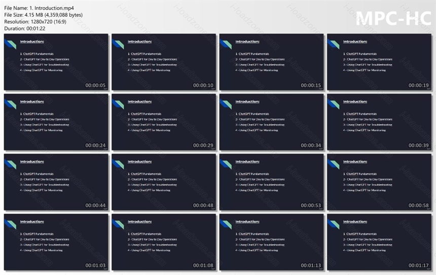 Supercharge Your Linux Workflow with ChatGPT