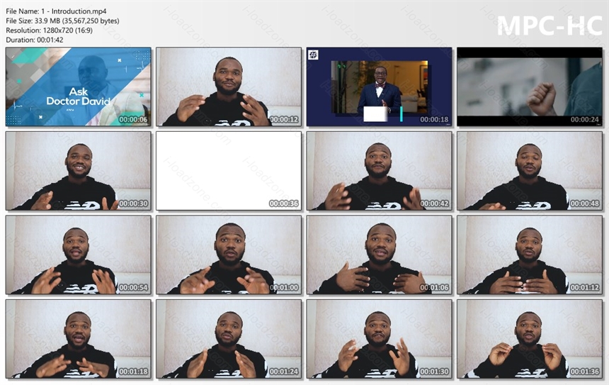 Video Editing for Beginners With Premiere Pro