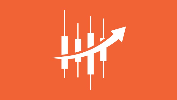 Level 14 – Japanese Candlesticks Trading Mastery Program