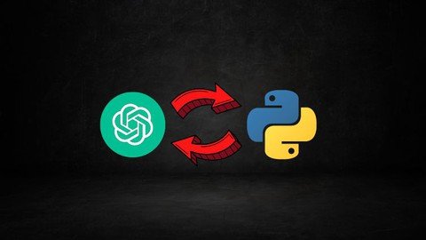 Learn Python using Prompt Engineering and ChatGPT DIY style