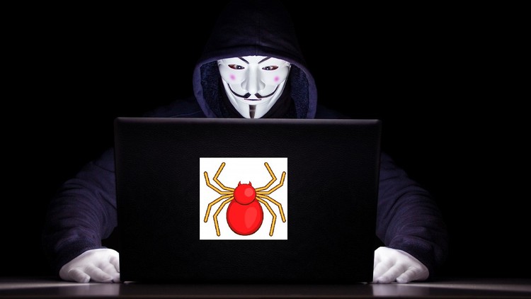 Ethical Hacking พร้อม Excel พร้อม Word พร้อม Linux พร้อม SQL: IT PRO
