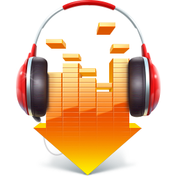 DLNow Video Downloader 1.53.2024.04.09 โปรแกรมดาวน์โหลดวิดีโอ