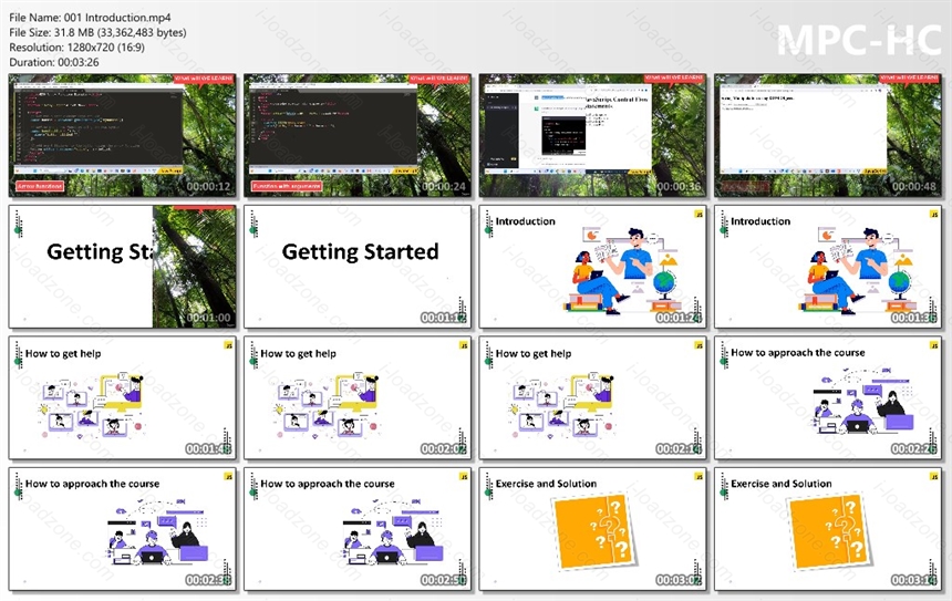 Master in JavaScript Quickly Using ChatGPT Open AI