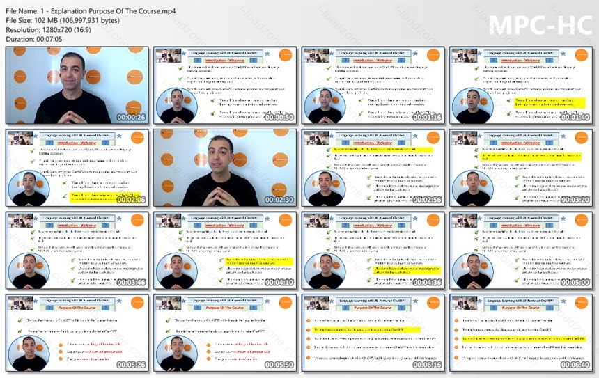 Chatgpt Transform Your Language Learning With Ai-Chatgpt