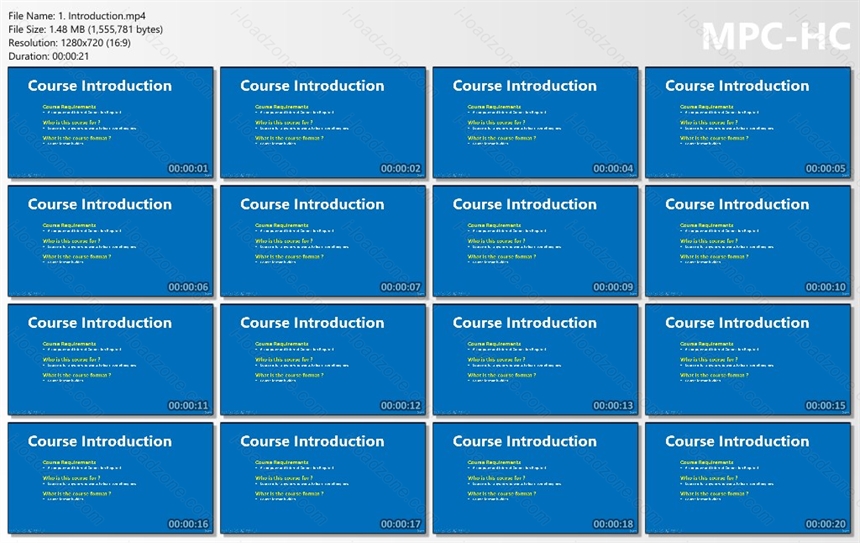 The Data Analyst's Toolkit: Excel, SQL, Python, Power BI
