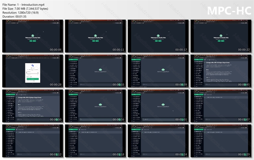 Build A Chatgpt Clone Using Next.Js & Openai - Next Js V13