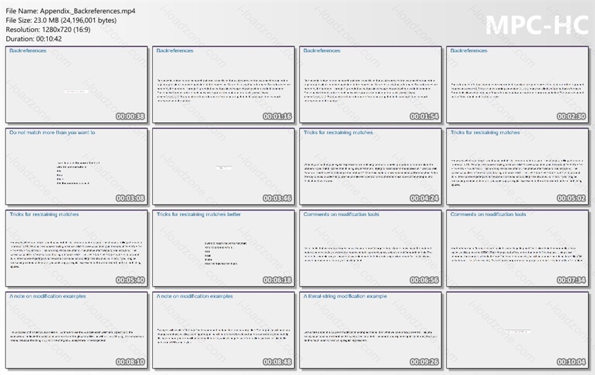 Regular Expression Puzzles and AI Coding Assistants