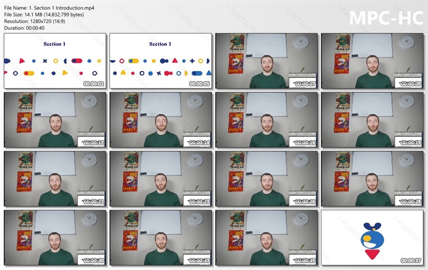 Master Excel and Solve 500 Problems (Beginner - Advanced)