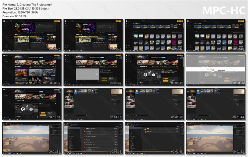 How To Make A Fighting Game In Unreal Engine 5