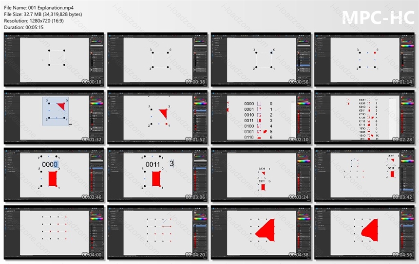 Make your Dream Unity Digging Game Today with this Technique