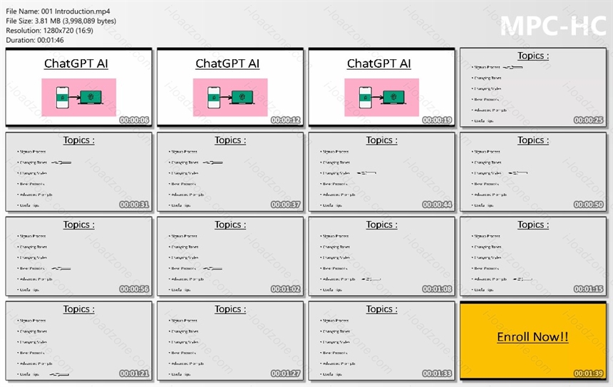 ChatGPT AI: Unlocking the True Potential of ChatGPT
