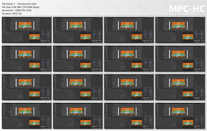 Make 4 Mobile Game With Playmaker In Unity With Ads