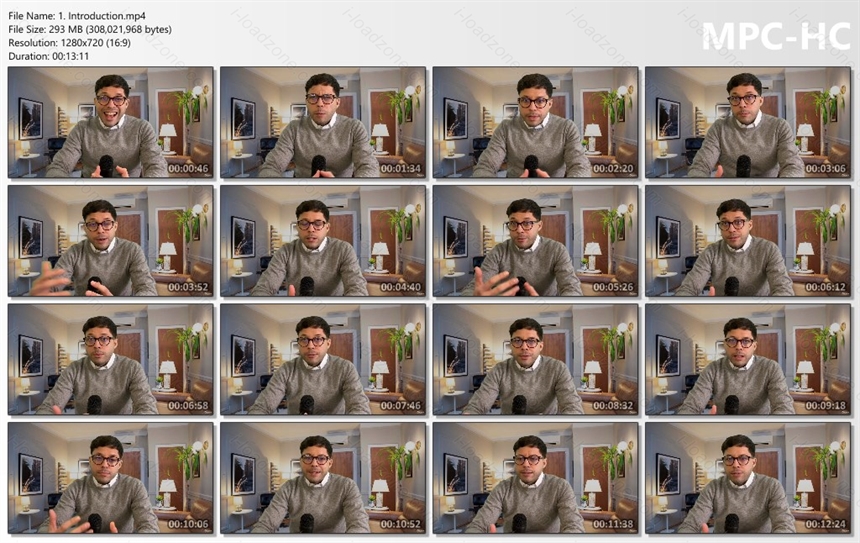 AI for Business