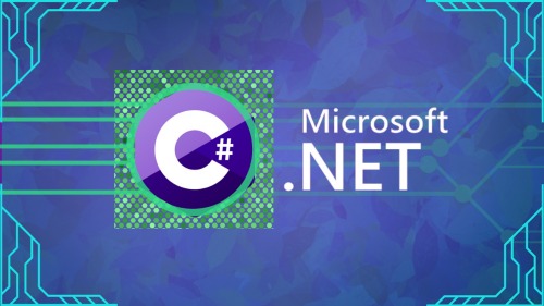 ZerotoMastery – C#/.NET Bootcamp: The Fundamentals (OOP, LINQ, Test Automation พร้อม more)