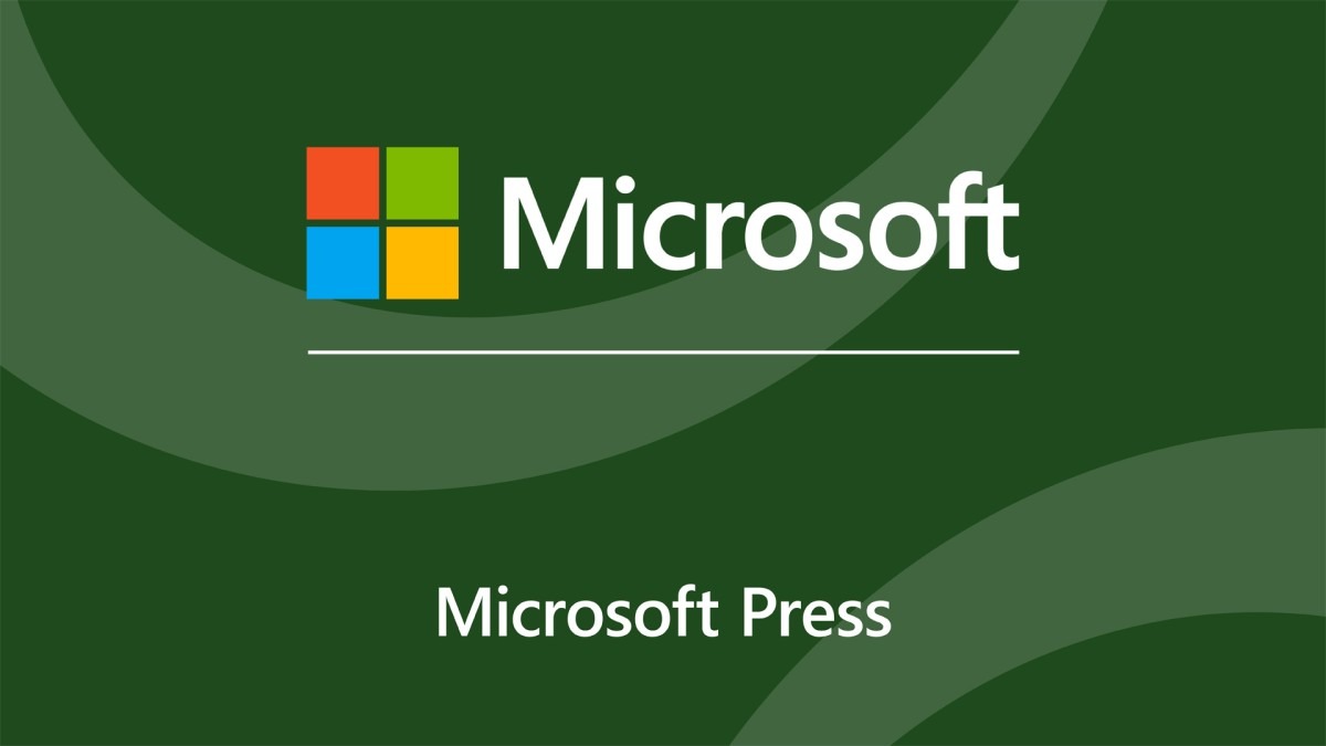 SQL Server 2022 Administration
