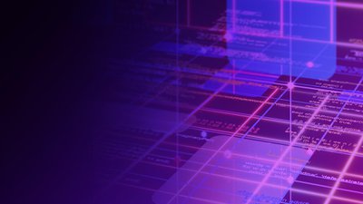 INE – Windows System Programming : Fundamentals