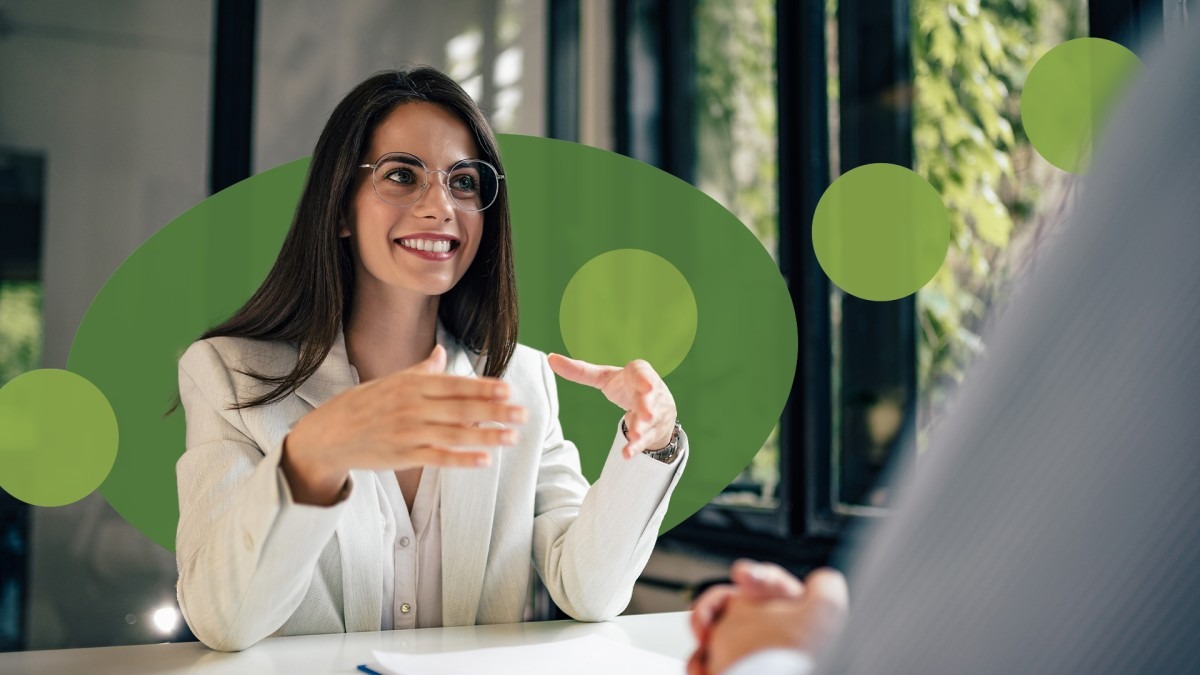 How to Get a Job in Climate