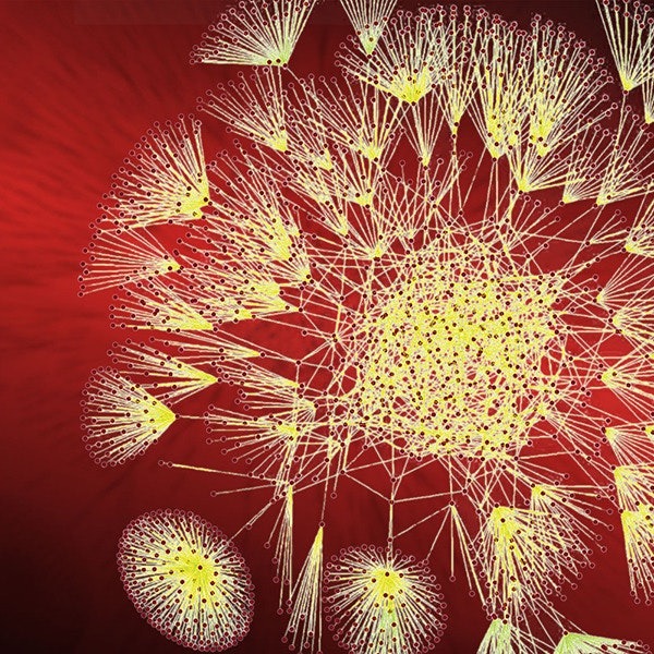 Coursera – Big Data Specialization by UC San Diego