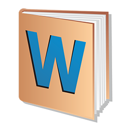 WordWeb Pro 10.62 + Ultimate Reference Bundle พจนานุกรมภาษาอังกฤษ แบบออฟไลน์ ระดับโปร