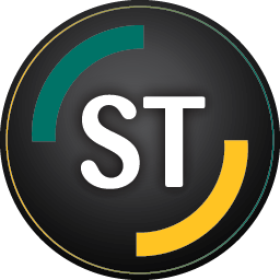 Smaart Suite 9.1.6 โปรแกรมจูนเสียง วัดเสียง วิเคราะห์เสียงขั้นสูง