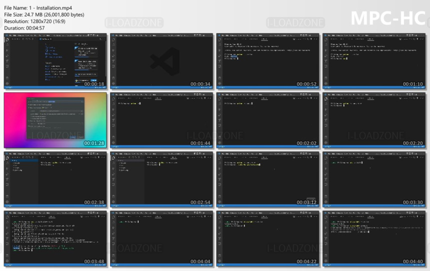 Playwright Python And Pytest For Web Automation Testing