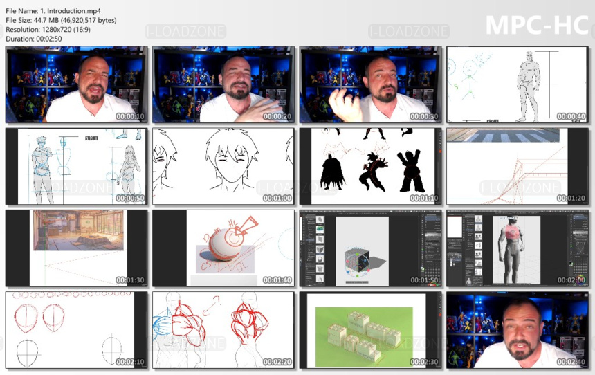 How To Draw Anime and Manga! The Ultimate Guide