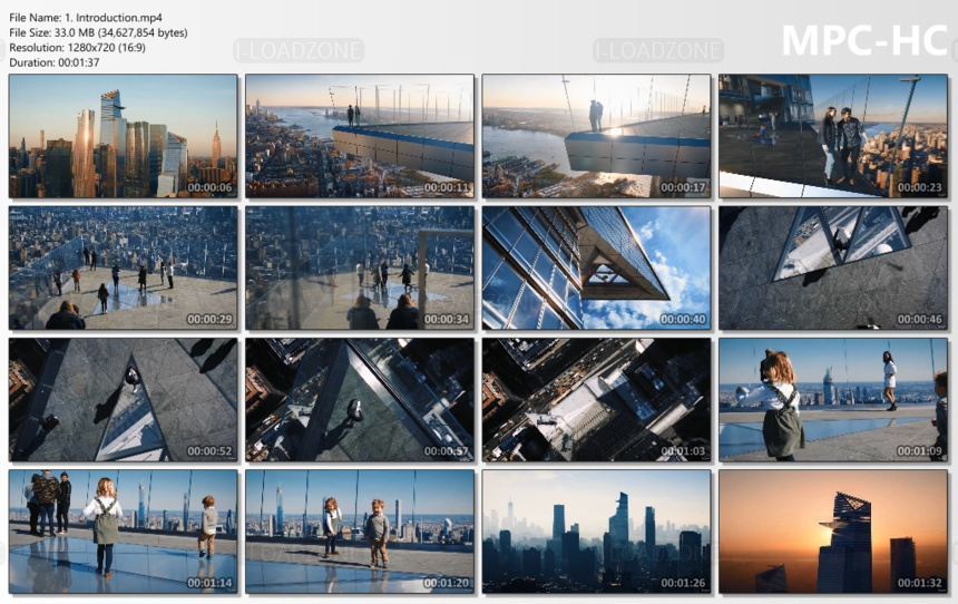 Adobe Photoshop CC - Complete Course From Zero To Hero